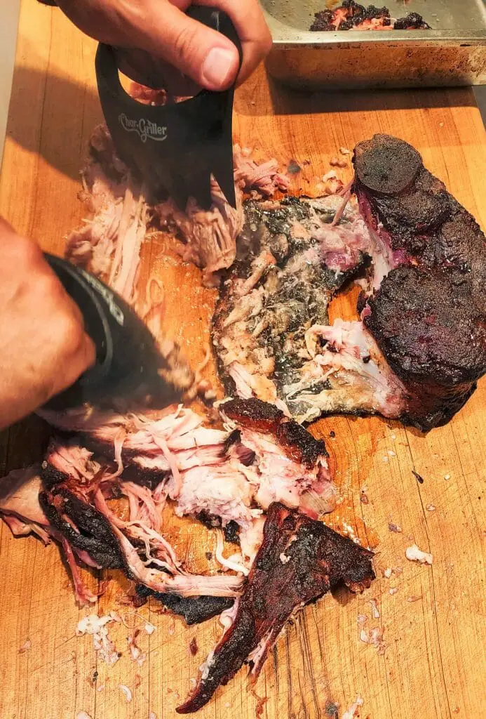pulled-pork-is-one-of-best-traeger-recipes