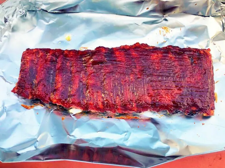 substitute-for-short-ribs
